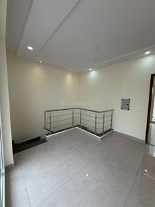 Bedroom Image of 1600 Sq.ft 3 BHK Villa for sale in Kharar Mohali for Rs. 8900000
