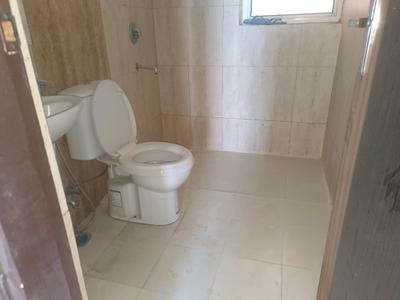 Bedroom Two Image of 1991 Sq.ft 3 BHK Apartment / Flat for sale in Satya The Hermitage, Sector 103 Gurgaon for Rs. 15000000