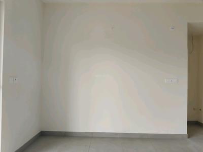 Living Room Image of 1148 Sq.ft 2 BHK Apartment / Flat for sale in Madipakkam Chennai for Rs. 9900000