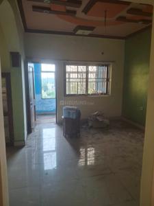 Hall Image of 1300 Sq.ft 3.5 BHK Apartment / Flat for sale in DDU Nagar Raipur for Rs. 6500000