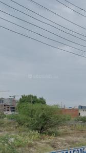 Residential Authority Plots Plot View 2