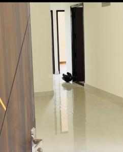 Hall Image of 1456 Sq.ft 3 BHK Apartment / Flat for sale in Danapur Patna for Rs. 9464000