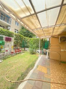 Image of 1715 Sq.ft 3 BHK Apartment / Flat for sale in Omaxe Royal View Executive, Thakkarwal, Ludhiana for Rs. 16000000