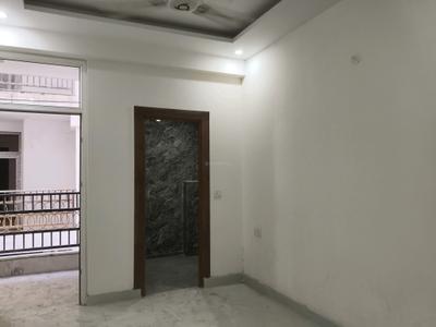 Bedroom Image of 1050 Sq.ft 2 BHK Apartment / Flat for sale in Vihaan Wardania, Noida Extension Greater Noida for Rs. 4505000