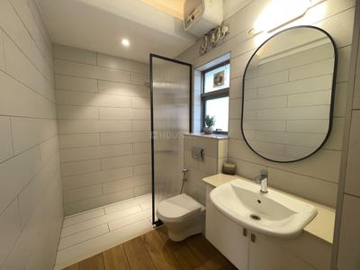 Image of 2200 Sq.ft 4 BHK Apartment / Flat for sale in Ashiana Amarah, Sector 93, Gurgaon for Rs. 32500000