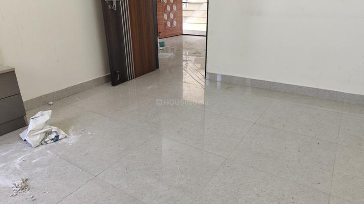 Prem Nagar, Hafeezpet Bedroom 1