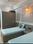 Bedroom Image of Apna niwas pg  in Sector 127, Noida