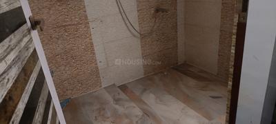 Image of 3050 Sq.ft 6 BHK Apartment / Flat for sale in Fort Residency, Behala, Kolkata for Rs. 18000000