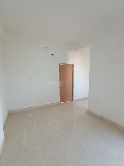 Block A, Lake Town Main Image 1