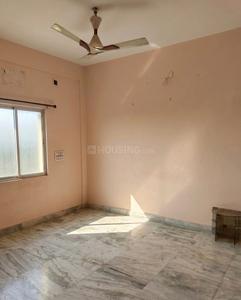 Bedroom Image of 750 Sq.ft 2 BHK Builder Floor for rent in Shibpur Howrah for Rs. 12000