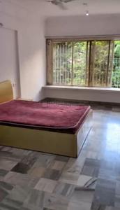 Bedroom Image of 915 Sq.ft 2 BHK Apartment / Flat for rent in Raheja Complex, Andheri West Mumbai for Rs. 85000