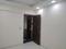 lodha iris Living Room 1