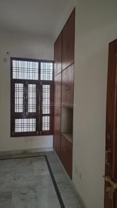 Hall Image of 3300 Sq.ft 6 BHK Independent House for sale in Gomti Nagar Lucknow for Rs. 17500007