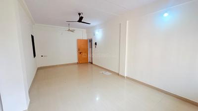 Living Room Image of 1030 Sq.ft 2 BHK Apartment / Flat for sale in Celebration CHS, Kharghar Navi Mumbai for Rs. 16500000