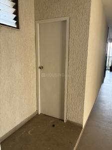 Balcony Image of 3770 Sq.ft 4 BHK Apartment / Flat for rent in Aaryavart Skies, Ambawadi Ahmedabad for Rs. 90000