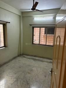 Hall Image of 1100 Sq.ft 3 BHK Independent House for rent in Keshtopur Kolkata for Rs. 20000
