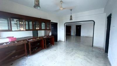 Hall Image of 2706 Sq.ft 4 BHK Apartment / Flat for sale in Kalighat Kolkata for Rs. 47500000