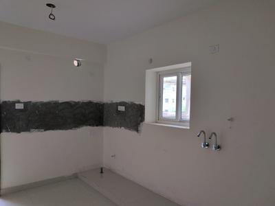 Kitchen Image of 1160 Sq.ft 2 BHK Apartment / Flat for sale in Miyapur Hyderabad for Rs. 7800000