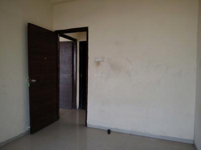 Bedroom Image of 1150 Sq.ft 2 BHK Apartment / Flat for sale in Simran Sapphire, Kharghar Navi Mumbai for Rs. 12500000