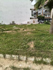 Image of 900 Sq.ft Residential Plot / Land for sale in Sector 104, Gurgaon for Rs. 10000000