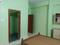 Prasanna nilayam Bedroom Two 3