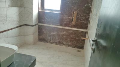 Image of 12500 Sq.ft 7 BHK Villa for rent in Amanora Sweet Water Villa Plots, Hadapsar, Pune for Rs. 280000