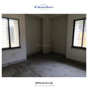 Bedroom Image of 1040 Sq.ft 2 BHK Apartment / Flat for sale in South Breeze Residency, Garfa Kolkata for Rs. 6900000