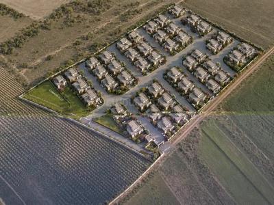 Floor Plan Image of 276 Sq.ft Residential Plot / Land for sale in Ratanpur Ahmedabad for Rs. 1650000