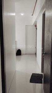 Image of 958 Sq.ft 2 BHK Apartment / Flat for sale in Dahisar West, Mumbai for Rs. 25000000