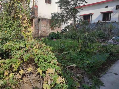 Image of 2250 Sq.ft 4 BHK Duplex for sale in Adhoiwala, Dehradun for Rs. 10500000