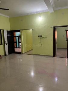 2 BHK Independent Builder Floor