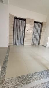 Image of 1100 Sq.ft 2 BHK Apartment / Flat for sale in Nava Naroda, Ahmedabad for Rs. 3800000