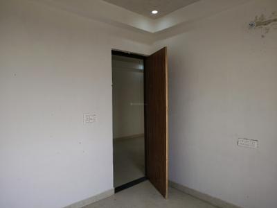 Bedroom Image of 1600 Sq.ft 3 BHK Apartment / Flat for sale in Vyam Metro Apartments, Noida Extension Greater Noida for Rs. 5000000