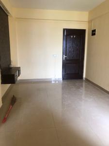 Hall Image of 850 Sq.ft 2 BHK Apartment / Flat for sale in Apex Our Homes, Sector 37C Gurgaon for Rs. 5821000