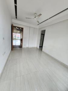 Hall Image of 2200 Sq.ft 3 BHK Independent House for sale in Sector 52 Gurgaon for Rs. 25000000