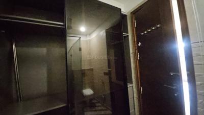 Image of 2900 Sq.ft 4 BHK Builder Floor for rent in DLF Phase 2, DLF Phase 2, Gurgaon for Rs. 120000
