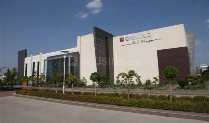 Omaxe Pratham Phase I Main Image 1