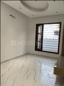 Hall Image of 4500 Sq.ft 6 BHK Independent House for sale in Sector 4 Panchkula for Rs. 247500000