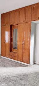 Bedroom Image of 2370 Sq.ft 3 BHK Duplex for sale in Sainikpuri Secunderabad for Rs. 25700000