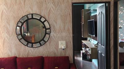 Hall Image of BYC in Vaishali, Ghaziabad