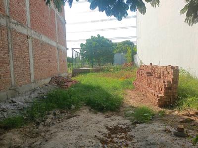 Image of 181 Sq.ft Residential Plot / Land for sale in Sector 102, Gurgaon for Rs. 57800000