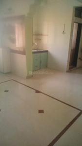 Hall Image of 350 Sq.ft 1 RK Apartment / Flat for rent in Andheri East Mumbai for Rs. 33000