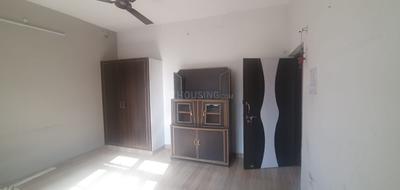 2 BHK Independent Builder Floor