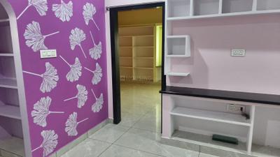 Bedroom Image of 3770 Sq.ft 7 BHK Independent House for sale in Peddapuram Kakinada for Rs. 12000000