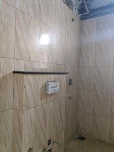 Bedroom Two Image of 1070 Sq.ft 2 BHK Apartment / Flat for sale in Siruseri Chennai for Rs. 6900000