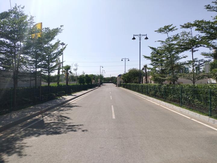 Sector 86 Main Image 1