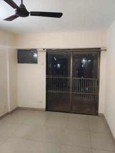 Bedroom Image of 1200 Sq.ft 2 BHK Apartment / Flat for sale in Milakpur Goojar Bhiwadi for Rs. 6200000