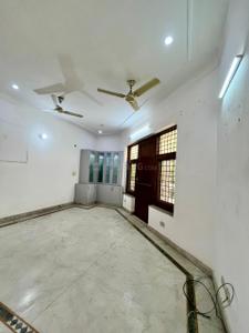 Hall Image of 3150 Sq.ft 6 BHK Independent House for sale in Sector 17 Faridabad for Rs. 120000000