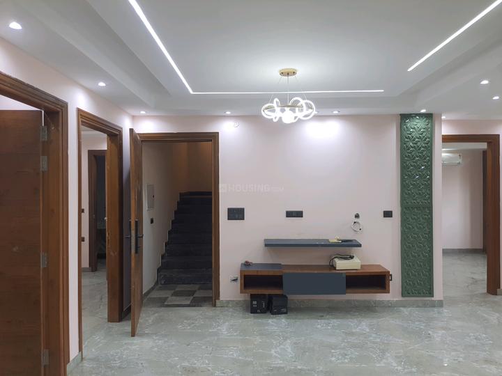 Sector 42 Main Image 1