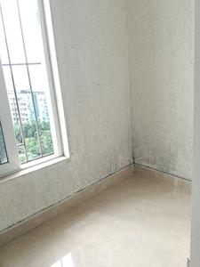 Kitchen Image of 1100 Sq.ft 2 BHK Apartment / Flat for rent in Dosti Tulip Dosti West County, Thane West Thane for Rs. 42000